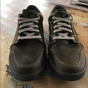 Merrell Berner Lace Shoes Size 10.5